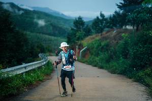 BIB: 
                            <button type="button" onclick="openModal(26251165)" class="btn btn-primary btn-sm float-right btn-popup" data-toggle="modal" data-target=".modal-high-quality">
                        <i class="fas fa-shopping-cart"></i> Add to Cart
                    </button>
                                            <button type="button" onclick="isThisMe(26251165, true)" class="btn btn-success btn-sm float-right btn-popup btn-isme hidden" data-toggle="tooltip" data-placement="bottom" title="นี่คือรูปของคุณใช่ไหม คลิกที่นี่เพื่อเอาเข้าอัลบั้ม">
                        <i class="fas fa-plus"></i> Add to album
                    </button>
                    <button type="button" onclick="isThisMe(26251165, false)" class="btn btn-warning btn-sm float-right btn-popup btn-isnotme hidden">
                        <i class="fas fa-ban"></i> Remove from album
                    </button>